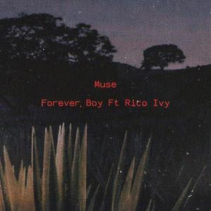 Muse (feat. Rico Ivy)