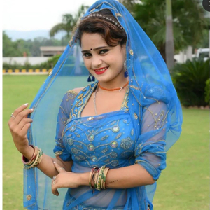 मलब आगन म आगी