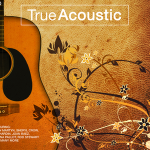 You Goin' Miss Your Candyman