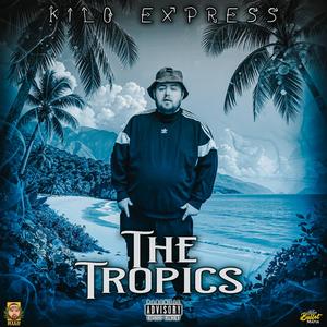 Craving For The Fresh