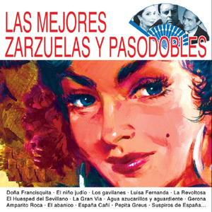 Los Gavilanes (Mi Aldea)