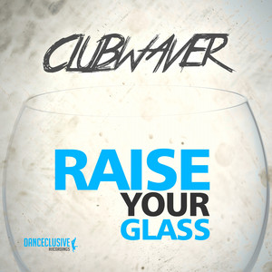 Raise Your Glass (Jack Melavo Remix)