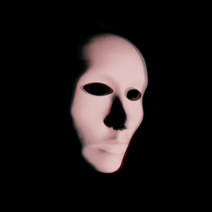 The Silence of Dark People
