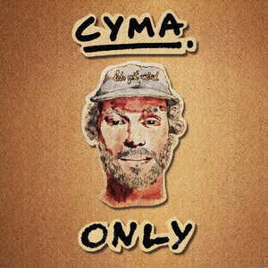 Blue Bubble (Acoustic)