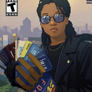 Bippers Anonymous (feat. FL Jig)