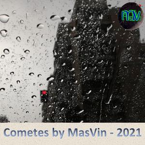Cometes