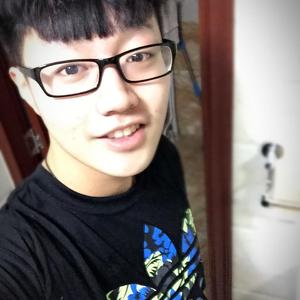 白月光与朱砂痣