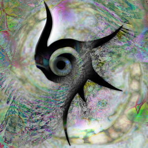 Machines On The Loose