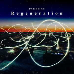 Regeneration