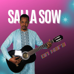 Yadaye (DJ Yaya Remix)