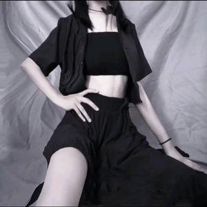 愿你成为自己喜欢的样子.不抱怨.不将就