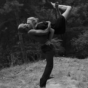 A Spoonful of Honey (Lui Mafuta & Puste Remix)