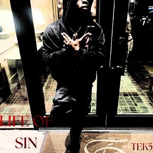 HIGHASF (feat. 2turntdrippy)