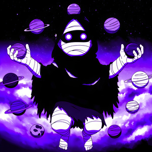 FAVELA 2 (super slowed + reverb)