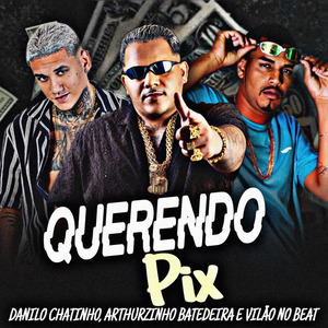 Querendo Pix