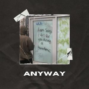 anyway (feat. FLJ)