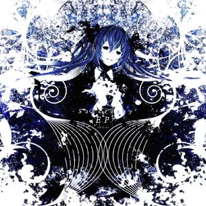 夢を見れば君の声 (feat. 初音ミク)