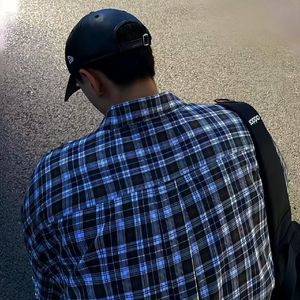 苦 何止是苦 (宿命氛围版)