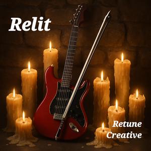 Relit