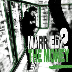 Married 2 The Money
