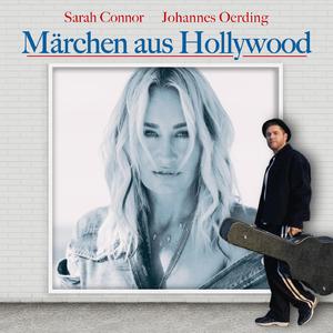 Märchen aus Hollywood