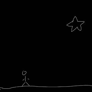 我们将成为宇宙