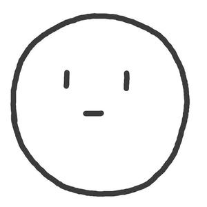 如同宿命反复重演的那天