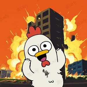用回家进行曲
