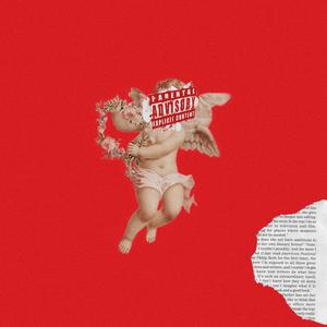 Savior (feat. Méroë) (Remix)