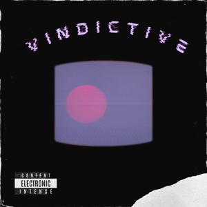 Vindictive