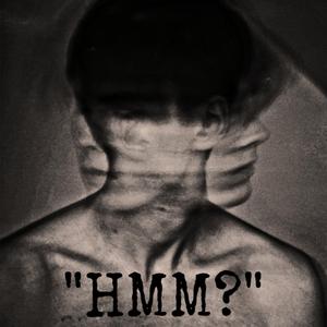 Blxck Cadet -Hmm? (feat. Tokyo v)