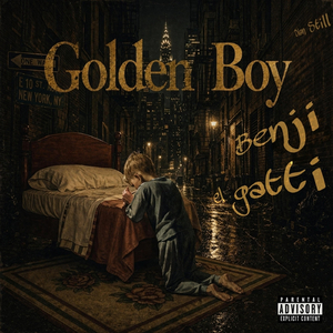 Golden Boy