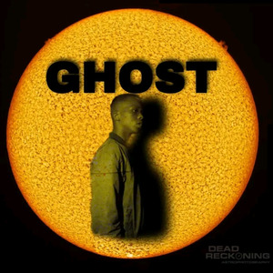 Ghost Teaser