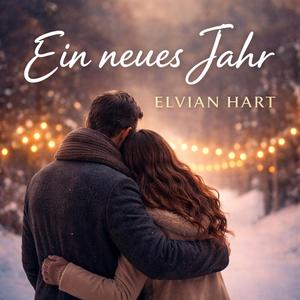 Ein neues Jahr
