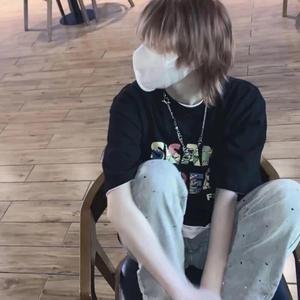后来