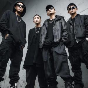 หมดแรงแต่ไม่หมดใจ