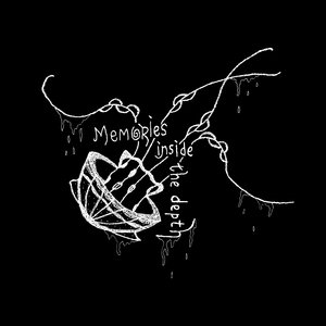 Background (Atlaxsys Reboot)