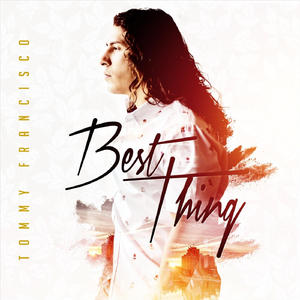 Best Thing