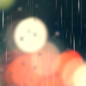 讨厌红楼梦（女声版）