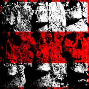 The Hate You Taught U.S. (GODEATER_REMIX)