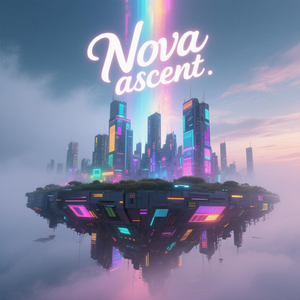 Nova eclipse（星蚀溯光）