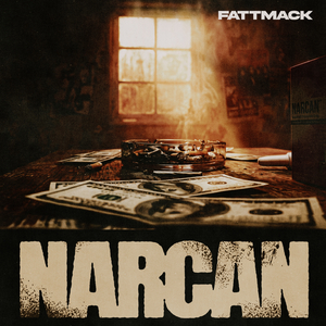 Narcan