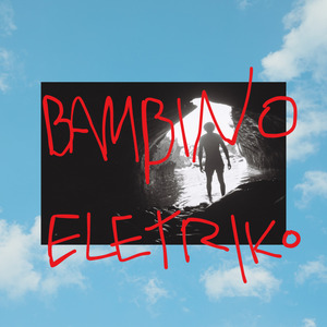 non special shells will be left behind