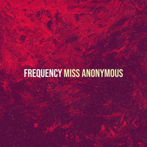 Frequency