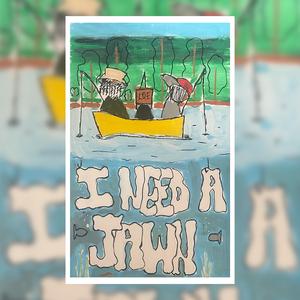 I need a jawn