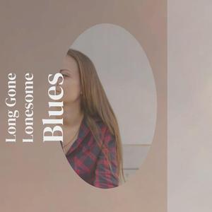 Love Me Like You Used To Do