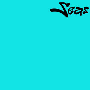 Seas