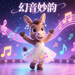 提起梦想只剩苦笑