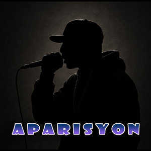 Aparisyon