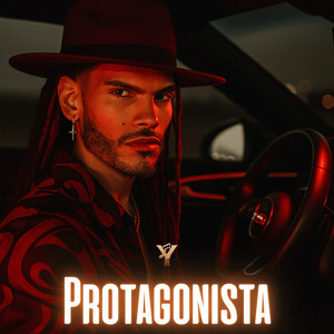 Protagonista